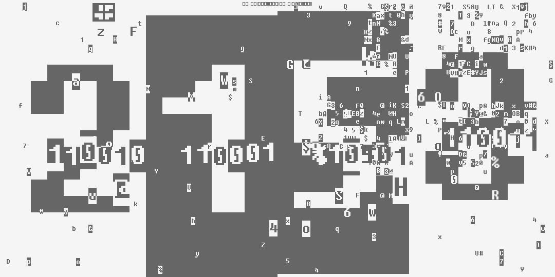 число две тысячи сто пятьдесят три