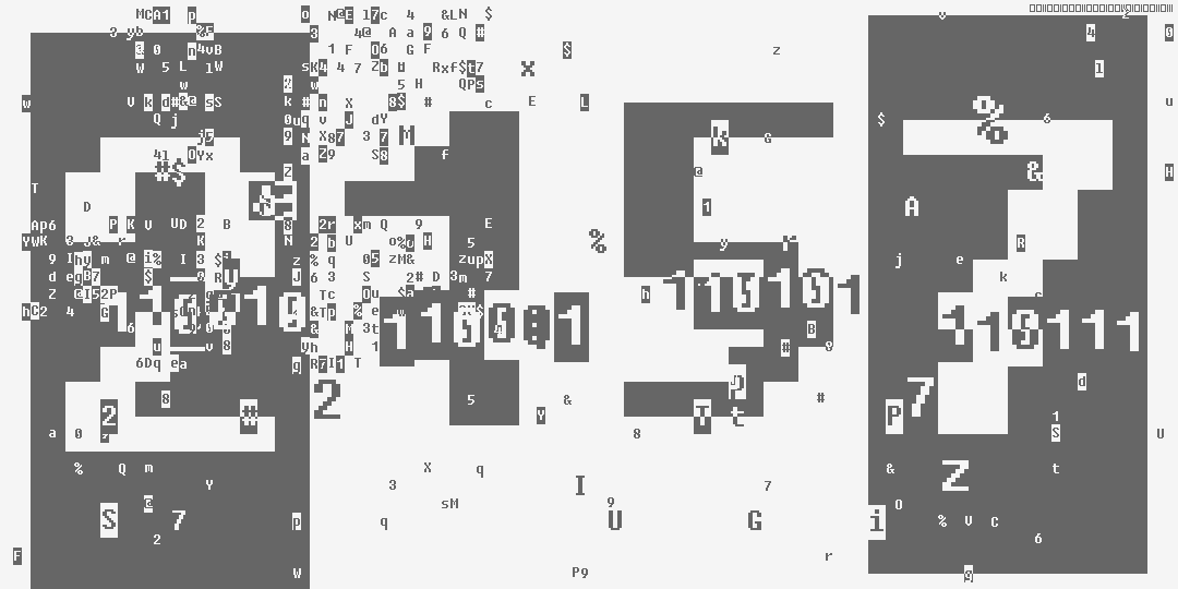 число две тысячи сто пятьдесят семь