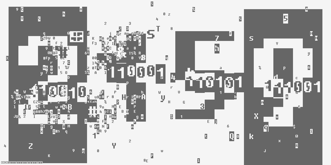 число две тысячи сто пятьдесят девять