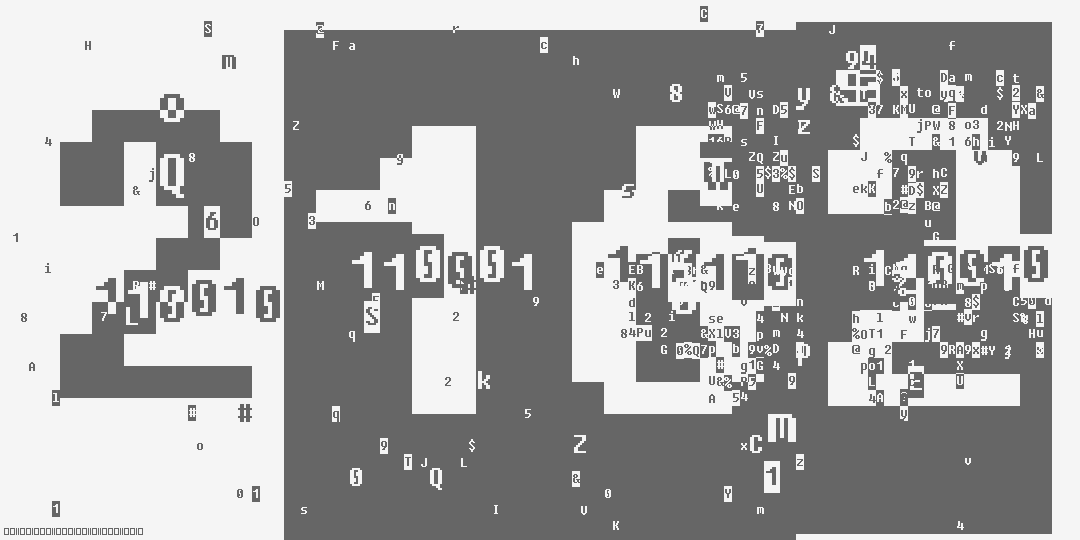 число две тысячи сто шестьдесят два