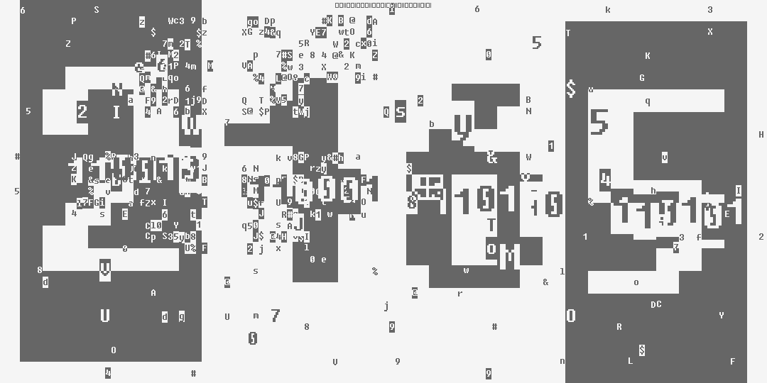 число две тысячи сто шестьдесят пять