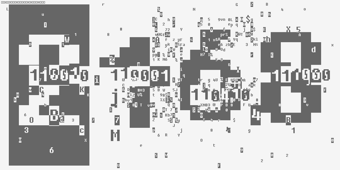 число две тысячи сто шестьдесят восемь