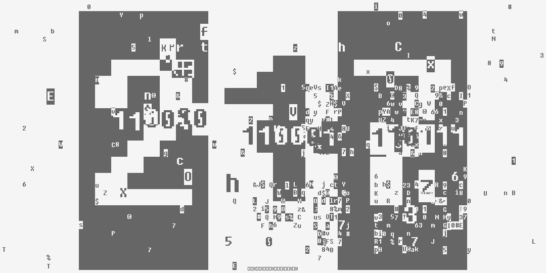 число двести семнадцать