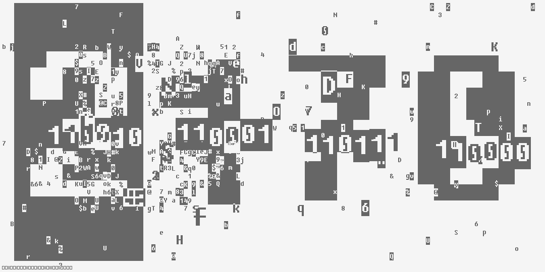 число две тысячи сто семьдесят