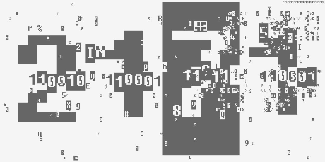 число две тысячи сто семьдесят один