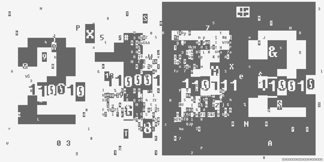 число две тысячи сто семьдесят два