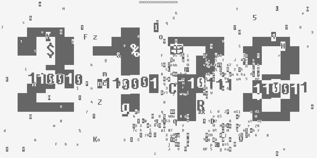 число две тысячи сто семьдесят три
