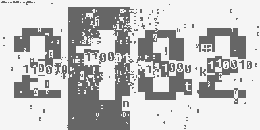 число две тысячи сто восемьдесят два