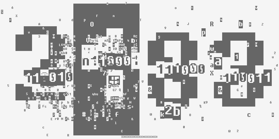 число две тысячи сто восемьдесят три