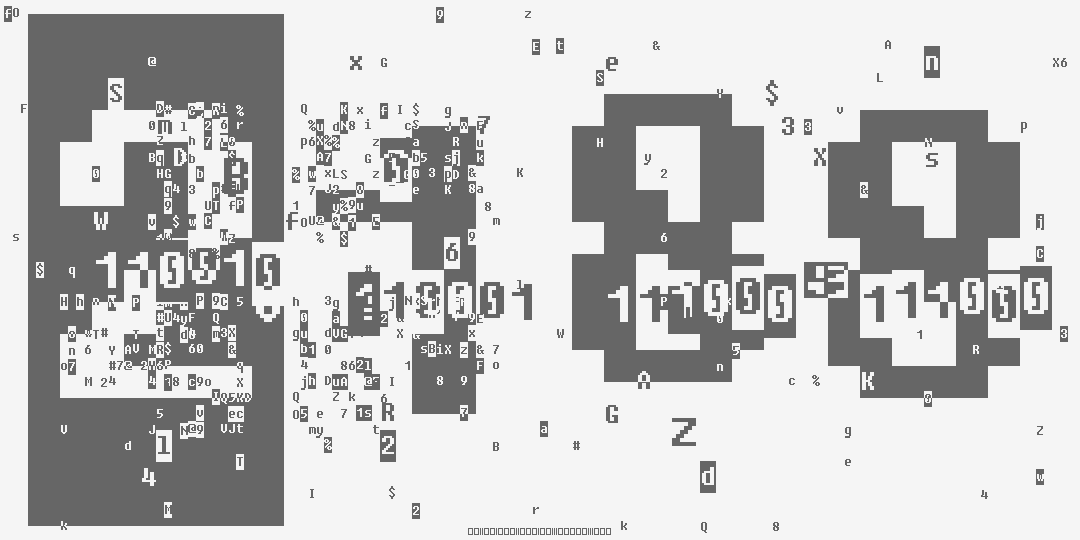 число две тысячи сто восемьдесят восемь