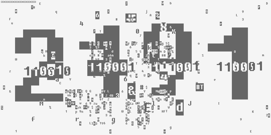 число две тысячи сто девяносто один