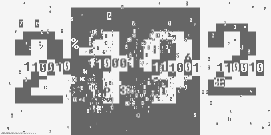 число две тысячи сто девяносто два