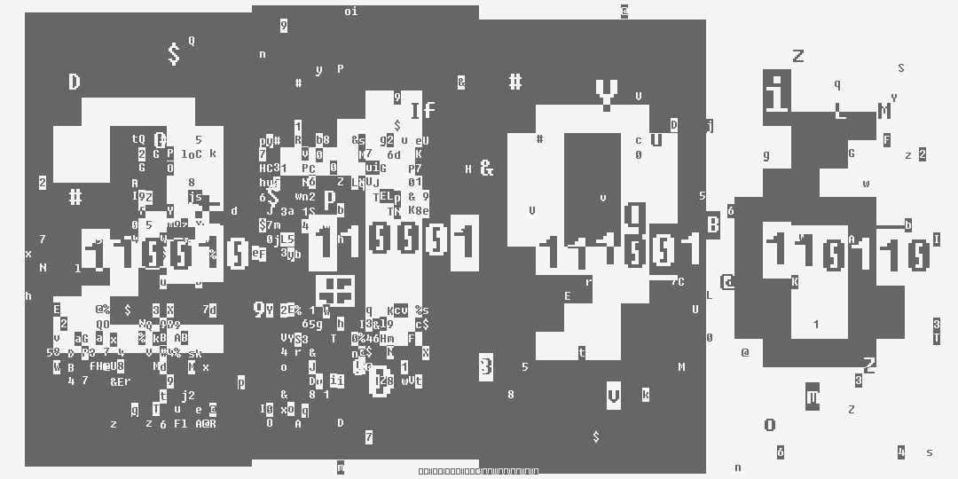 число две тысячи сто девяносто шесть