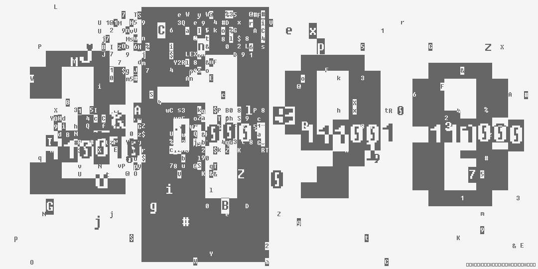 число две тысячи сто девяносто восемь