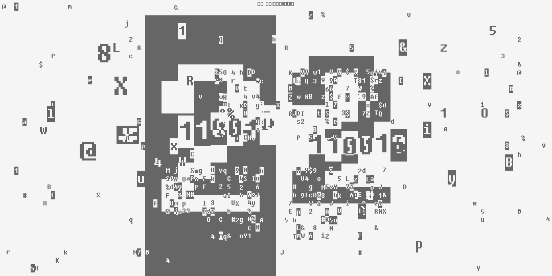 число двадцать два