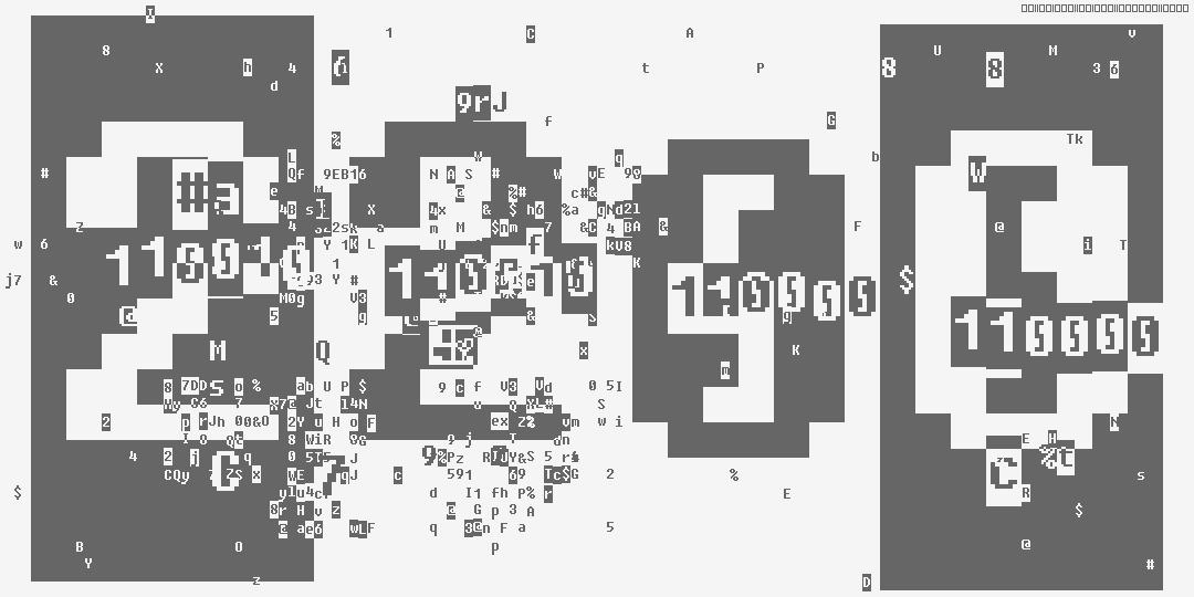 число две тысячи двести