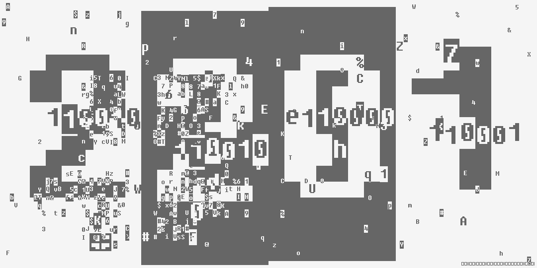 число две тысячи двести один