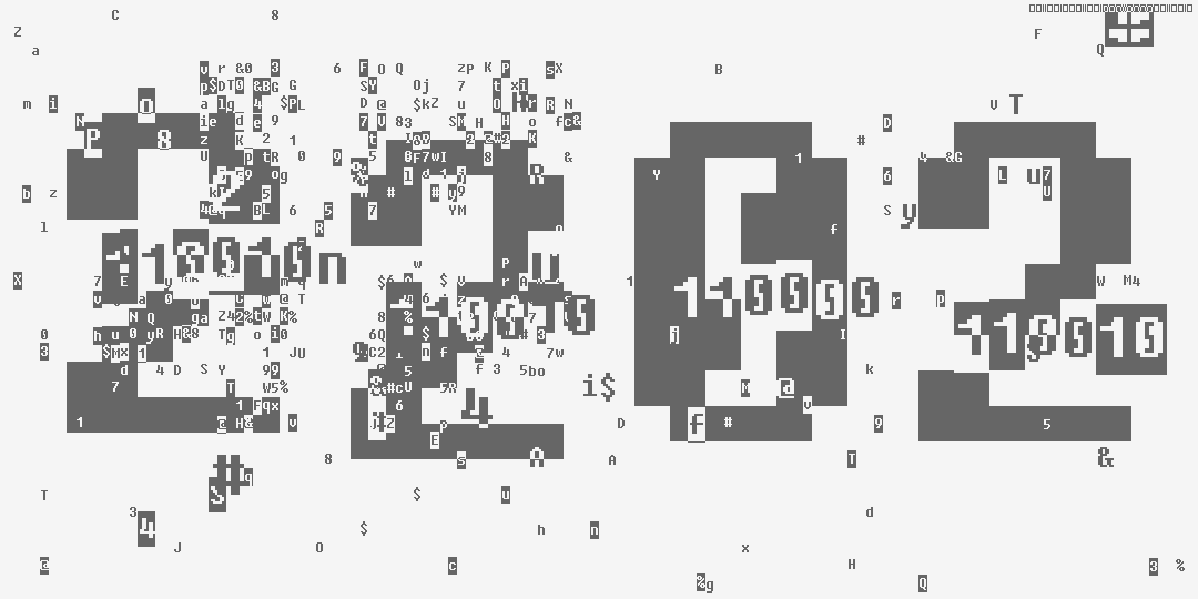 число две тысячи двести два