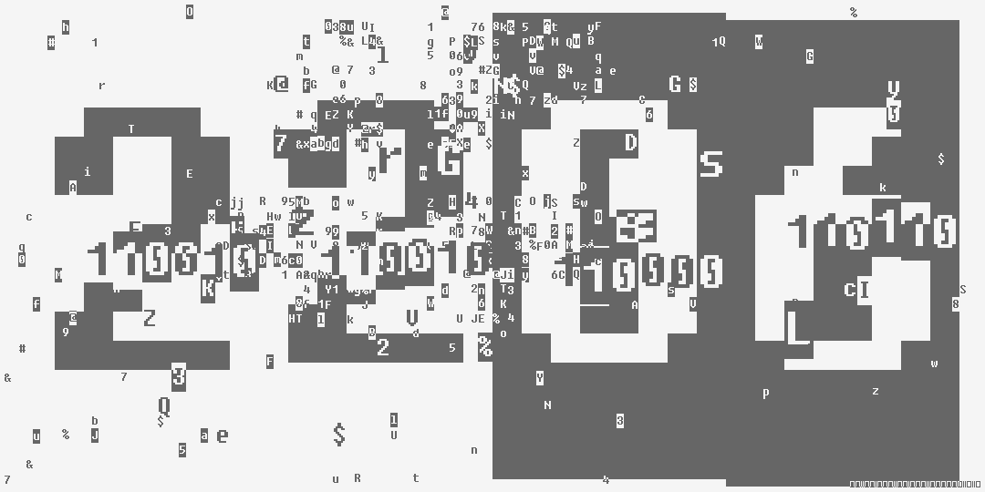 число две тысячи двести шесть