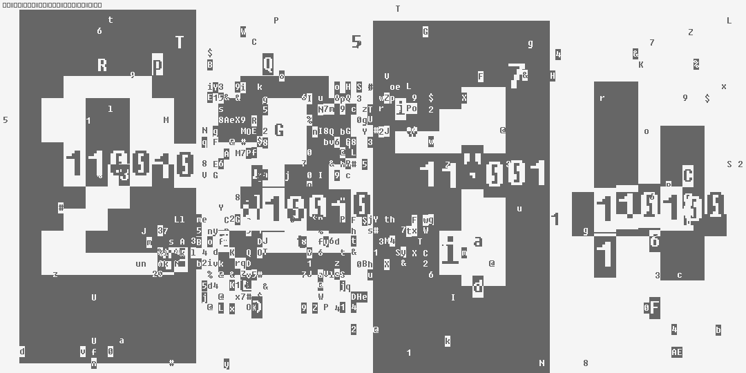 число две тысячи двести четырнадцать