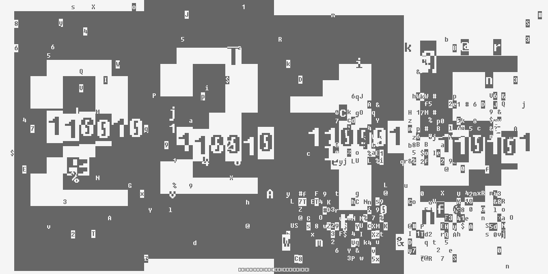 число две тысячи двести пятнадцать