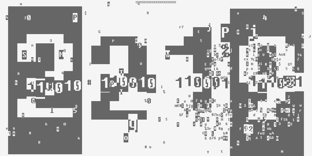 число две тысячи двести девятнадцать