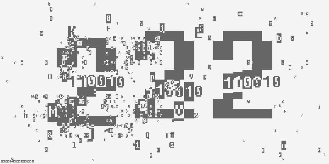 число двести двадцать два