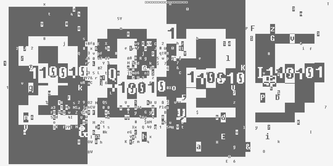 число две тысячи двести двадцать пять