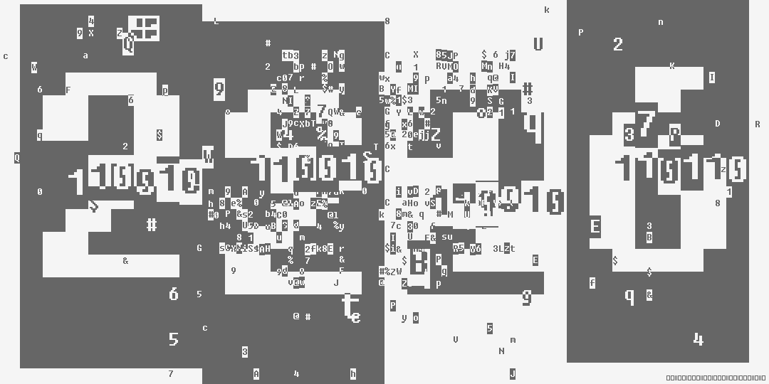 число две тысячи двести двадцать шесть