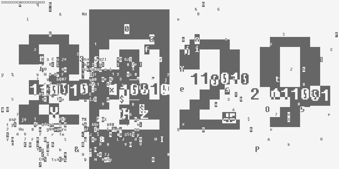 число две тысячи двести двадцать девять