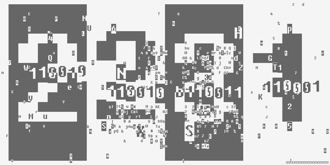 число две тысячи двести тридцать один