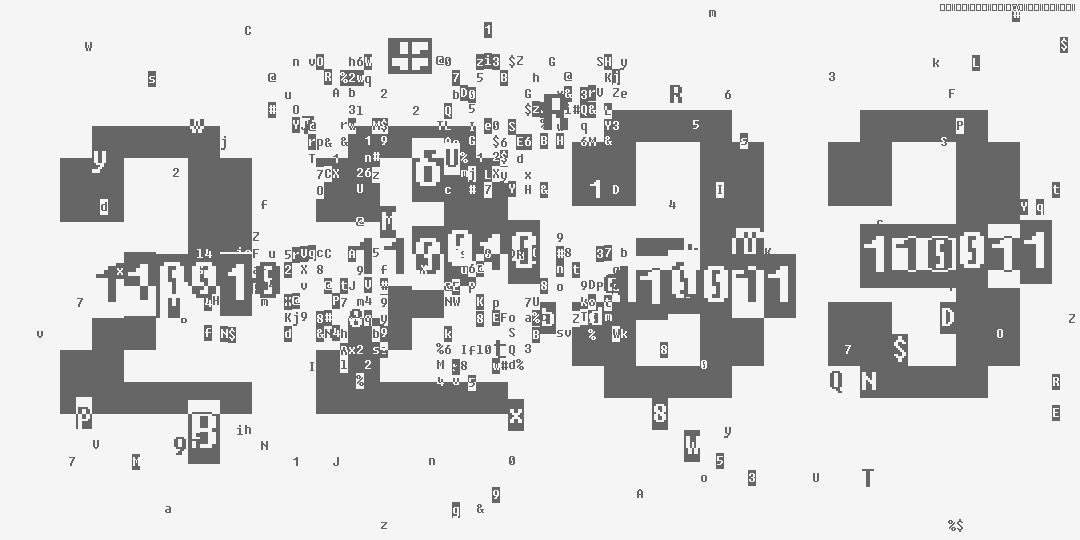 число две тысячи двести тридцать три