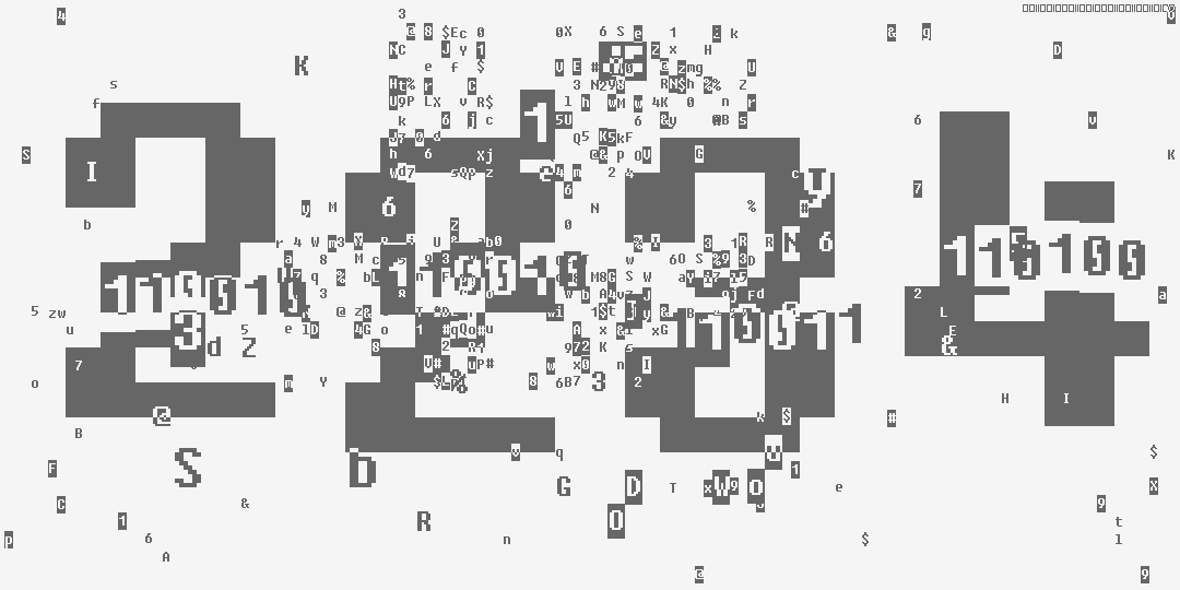 число две тысячи двести тридцать четыре