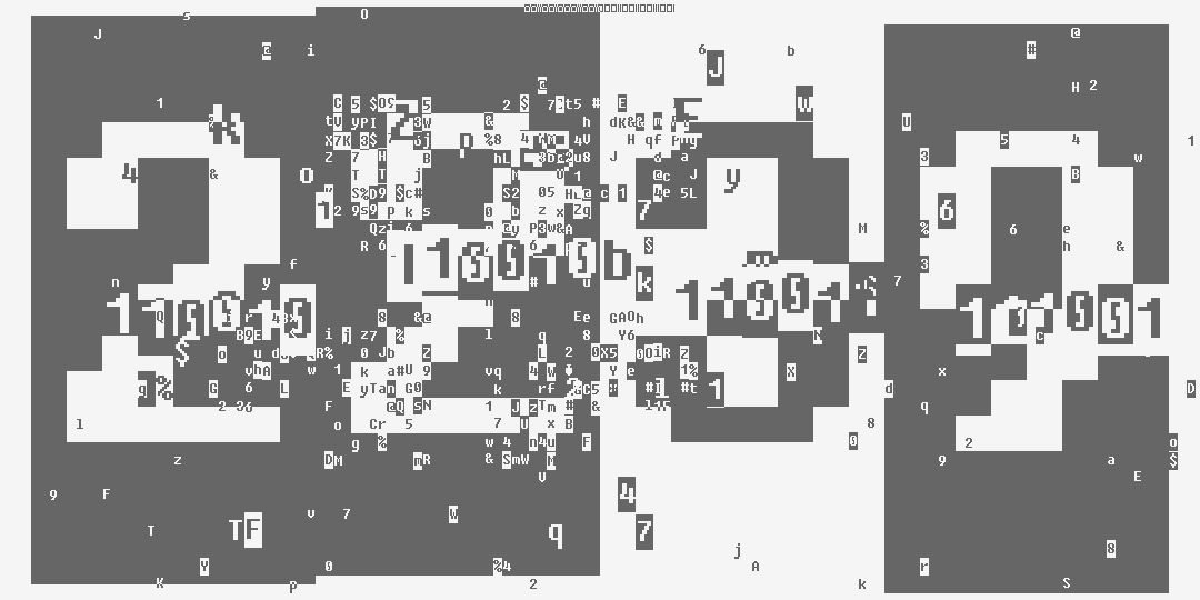 число две тысячи двести тридцать девять