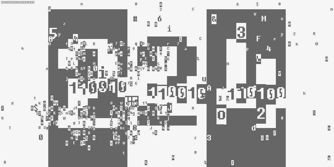 число двести двадцать четыре