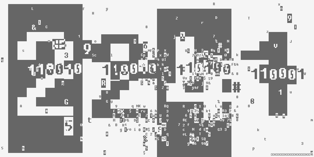 число две тысячи двести сорок один