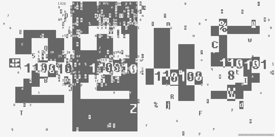 число две тысячи двести сорок пять