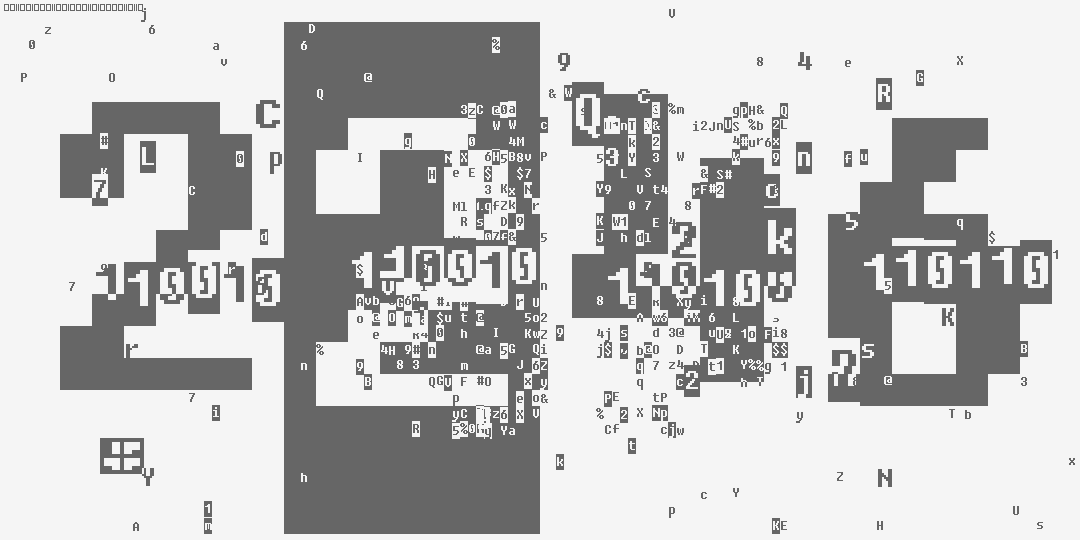 число две тысячи двести сорок шесть