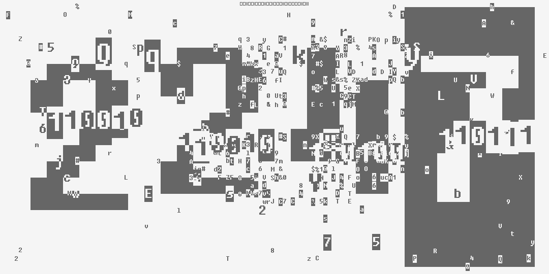 число две тысячи двести сорок семь