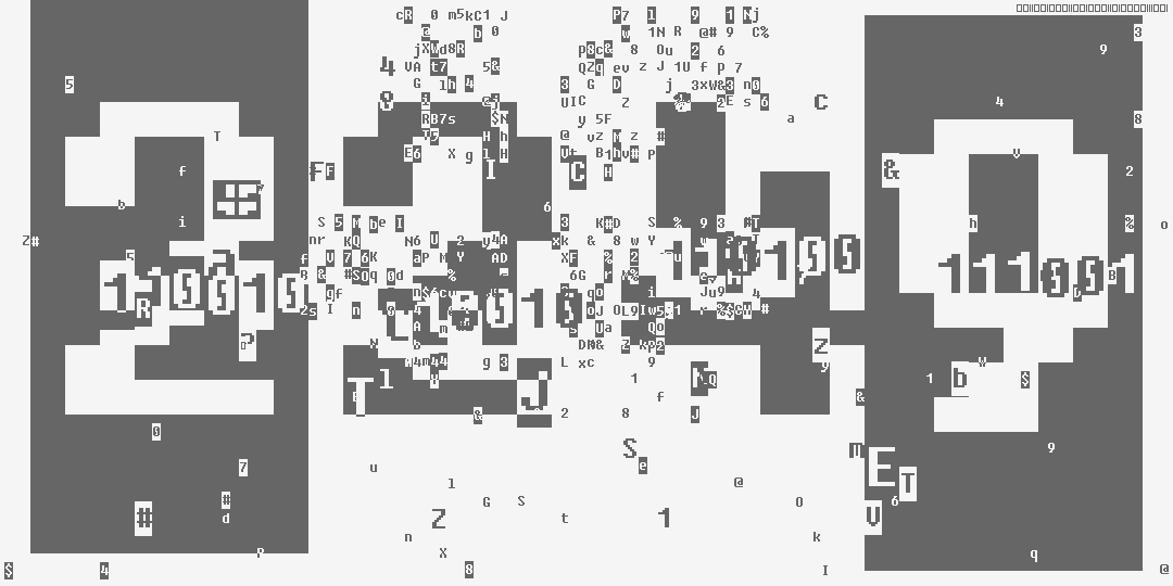 число две тысячи двести сорок девять