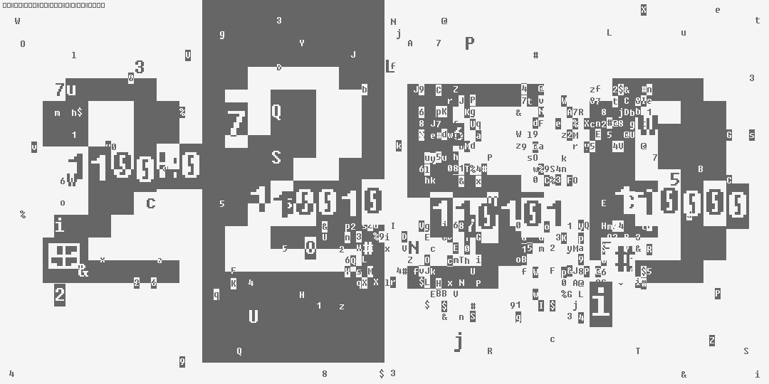 число две тысячи двести пятьдесят