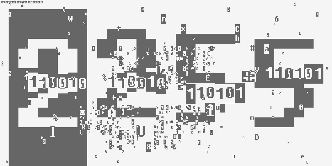 число две тысячи двести пятьдесят пять