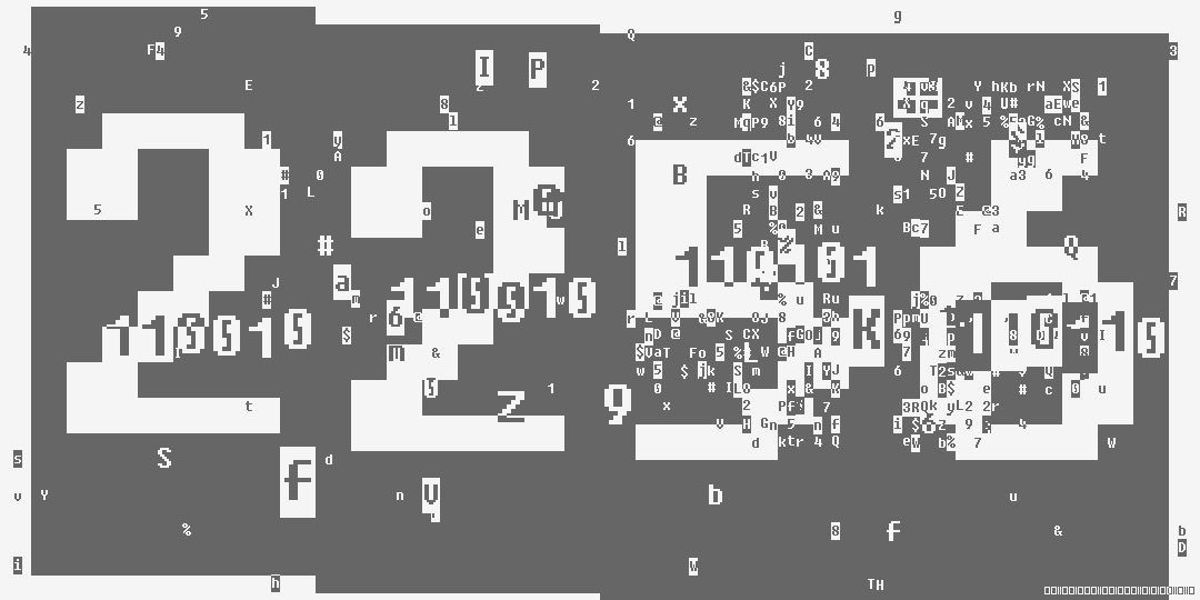 число две тысячи двести пятьдесят шесть