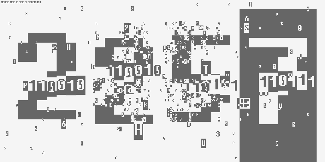 число две тысячи двести пятьдесят семь