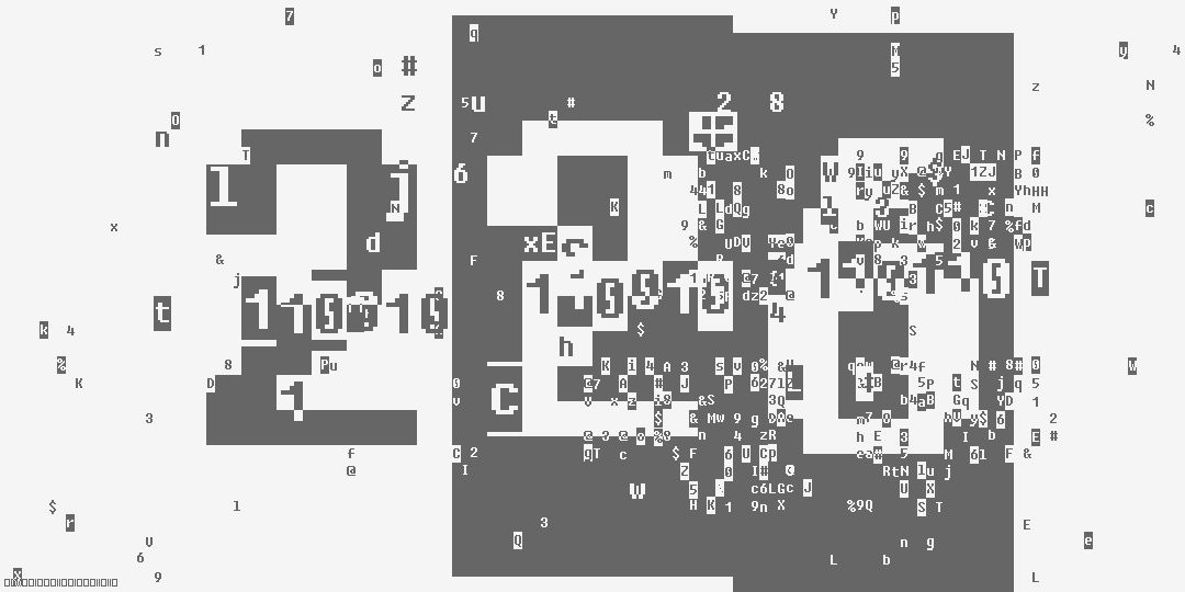 число двести двадцать шесть