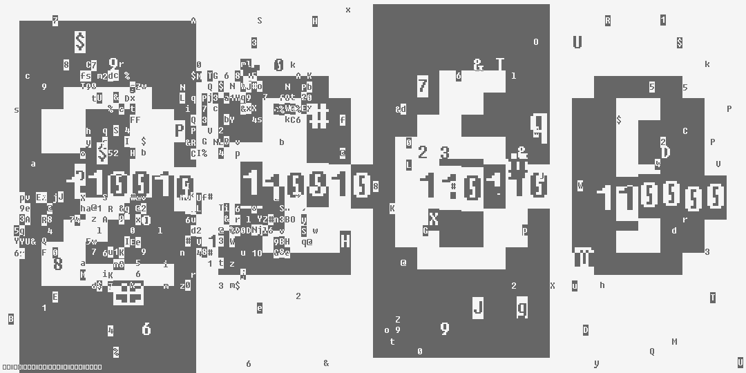 число две тысячи двести шестьдесят