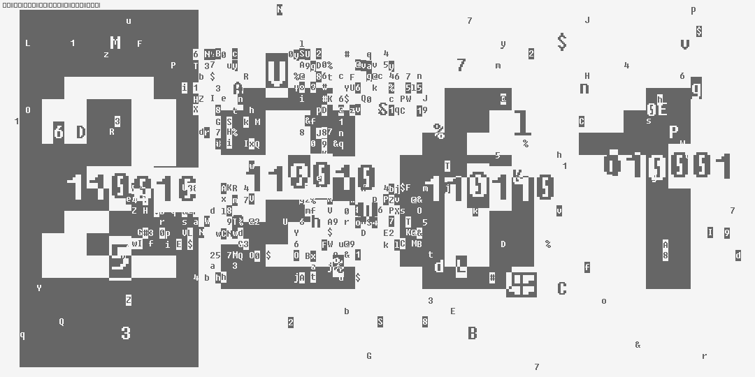 число две тысячи двести шестьдесят один