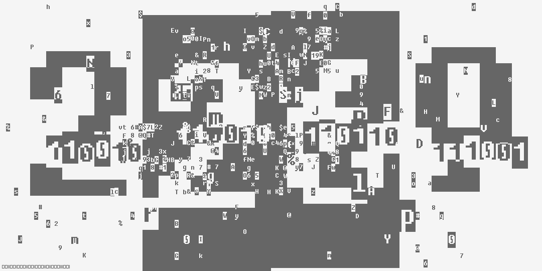 число две тысячи двести шестьдесят девять