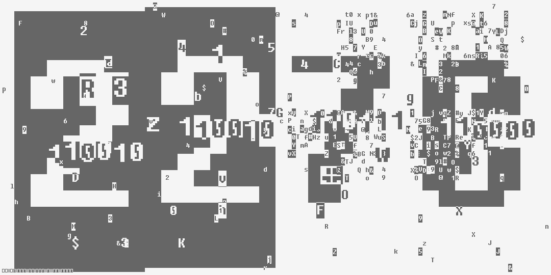 число две тысячи двести семьдесят