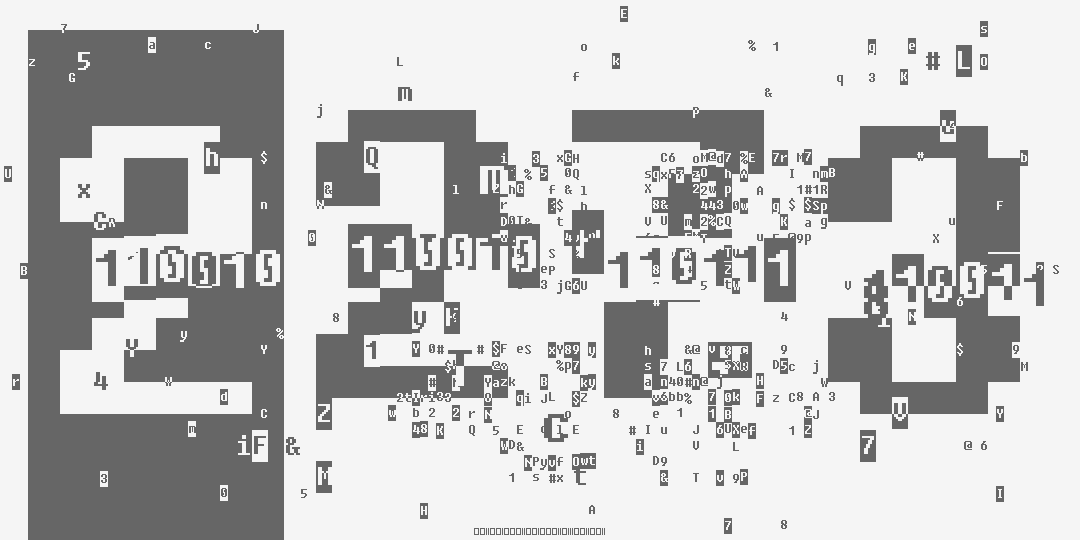 число две тысячи двести семьдесят три